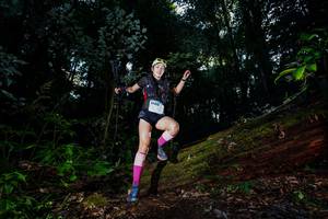 BIB: , 3409
                            <button type="button" onclick="openModal(15972833)" class="btn btn-primary btn-sm float-right btn-popup" data-toggle="modal" data-target=".modal-high-quality">
                        <i class="fas fa-shopping-cart"></i> Add to Cart
                    </button>
                                            <button type="button" onclick="isThisMe(15972833, true)" class="btn btn-success btn-sm float-right btn-popup btn-isme hidden" data-toggle="tooltip" data-placement="bottom" title="นี่คือรูปของคุณใช่ไหม คลิกที่นี่เพื่อเอาเข้าอัลบั้ม">
                        <i class="fas fa-plus"></i> Add to album
                    </button>
                    <button type="button" onclick="isThisMe(15972833, false)" class="btn btn-warning btn-sm float-right btn-popup btn-isnotme hidden">
                        <i class="fas fa-ban"></i> Remove from album
                    </button>